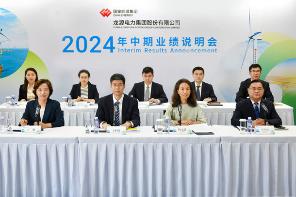 首页- YABO鸭脖公司官网