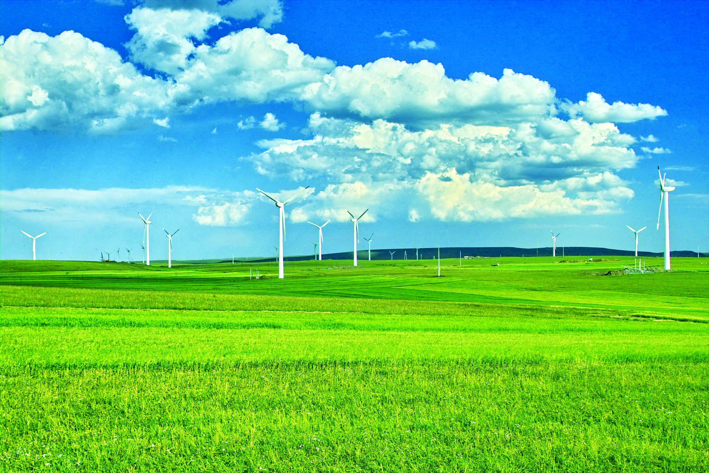 e07a1f390ba24c5c8c8b6c9f160fe455